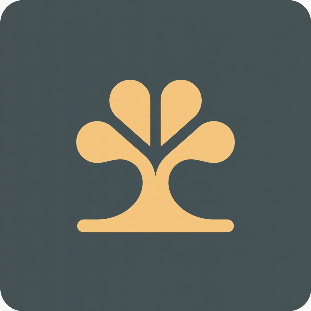 Zeewind Cottage Logo